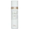 Dior (Christian Dior) J'adore DSR W, 100 ml