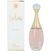 Dior (Christian Dior) J'adore EDT tualetinis vanduo moterims, 100 ml