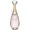 Dior (Christian Dior) J'adore EDT tualetinis vanduo moterims, 50 ml