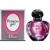 Dior (Christian Dior) Poison Girl EDT tualetinis vanduo moterims, 50 ml