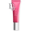 Dior Addict Lip Glow Butter lūpų blizgis, atspalvis: 105 Lychee, 10 ml