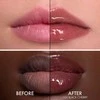 Dior Addict Lip Glow Butter lūpų blizgis, atspalvis: 104 Black Cherry, 10 ml