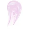 Dior Addict Lip Glow Butter lūpų blizgis, atspalvis: 102 Glazed Lavender, 10 ml