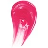 Dior Addict Lip Glow Butter lūpų blizgis, atspalvis: 105 Lychee, 10 ml