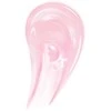 Dior Addict Lip Glow Butter lūpų blizgis, atspalvis: 101 Glazed Pink, 10 ml