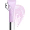 Dior Addict Lip Glow Butter lūpų blizgis, atspalvis: 102 Glazed Lavender, 10 ml
