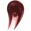 Dior Addict Lip Glow Butter lūpų blizgis, atspalvis: 104 Black Cherry, 10 ml