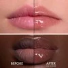 Dior Addict Lip Glow Butter lūpų blizgis, atspalvis: 103 Toffee, 10 ml