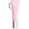 Dior Addict Lip Glow Butter lūpų blizgis, atspalvis: 101 Glazed Pink, 10 ml