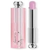 Dior Addict Lip Glow Balm drėkinamasis, lūpų spalvą paryškinantis balzamas, atspalvis: 063 Rožinė Lilac, 3.2 g