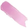 Dior Addict Lip Glow Balm drėkinamasis, lūpų spalvą paryškinantis balzamas, atspalvis: 063 Rožinė Lilac, 3.2 g