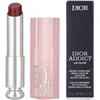 Dior Addict Lip Glow Balm drėkinamasis, lūpų spalvą paryškinantis balzamas, atspalvis: 006 Berry, 3.2 g