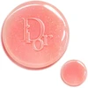 DIOR Dior Addict Lip Glow Oil lūpų aliejus, atspalvis: 077 Rosy Candy, 6 ml