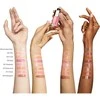 Dior Addict Lip Glow Oil maitinamasis lūpų spalvą paryškinantis aliejus, 6ml, spalva: 006 Berry