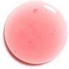 Dior Addict Lip Glow Oil maitinamasis lūpų spalvą paryškinantis aliejus, 6ml, spalva: 001 Pink