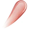 Dior Forever Glow Maximizer skysta švytėjimo suteikianti priemonė, atspalvis: 014 Rosy, 11 ml