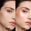 Dior Forever Glow Maximizer skysta švytėjimo suteikianti priemonė, atspalvis: 015 Peachy, 11 ml