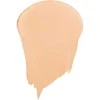 Makiažo pagrindas Dior Forever Skin Perfect Foundation Stick, spalva: 2W Warm, 10 g