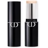 Makiažo pagrindas Dior Forever Skin Perfect Foundation Stick, spalva: 0N Neutral, 10 g