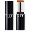 Christian Dior DIOR Dior Forever Skin Perfect Foundation Stick daugiafunkcinis pieštukinis makiažo pagrindas, atspalvis: 6N Neutral, 10 g