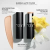 Makiažo pagrindas Dior Forever Skin Perfect Foundation Stick, spalva: 5N Neutral, 10 g