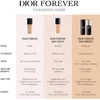 Christian Dior DIOR Dior Forever Skin Perfect Foundation Stick daugiafunkcinis pieštukinis makiažo pagrindas, atspalvis: 7N Neutral, 10 g