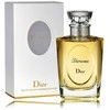 Christian Dior Dior Diorama EDT tualetinis vanduo moterims, 100 ml
