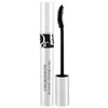 Christian Dior Diorshow 090 blakstienų tušas, 12 ml