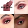 DIOR Diorshow Mono Couleur akių šešėliai, atspalvis: 884 Rouge Trafalgar, 2 g