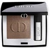 DIOR Diorshow Mono Couleur akių šešėliai, atspalvis: 573 Nude Dress, 2 g