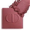 DIOR Diorshow Mono Couleur akių šešėliai, atspalvis: 884 Rouge Trafalgar, 2 g