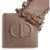 DIOR Diorshow Mono Couleur akių šešėliai, atspalvis: 573 Nude Dress, 2 g