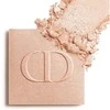 DIOR Diorshow Mono Couleur akių šešėliai, atspalvis: 530 Tulle, 2 g