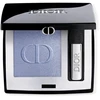 DIOR Diorshow Mono Couleur akių šešėliai, atspalvis: 240 Denim, 2 g