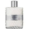 Christian Dior Dior Eau Sauvage balzamas po skutimosi, 100 ml