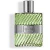 Dior Eau Sauvage After Shave Lotion losjonas po skutimosi, 100 ml