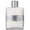 Christian Dior Dior Eau Sauvage balzamas po skutimosi, 100 ml