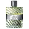 Christian Dior Dior Eau Sauvage EDT tualetinis vanduo vyrams, 400 ml