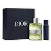 Dior Eau Sauvage EDT Sp, 100 ml EDT, 10 ml Papildomas rinkinys