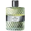 Christian Dior Dior Eau Sauvage EDT tualetinis vanduo unisex, 50 ml