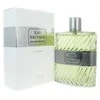 Christian Dior Dior Eau Sauvage EDT tualetinis vanduo vyrams, 200 ml