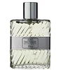Christian Dior Dior Eau Sauvage EDT tualetinis vanduo vyrams, 400 ml