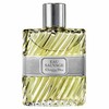 Christian Dior Dior Eau Sauvage EDT tualetinis vanduo vyrams, 100 ml