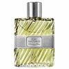 Christian Dior Dior Eau Sauvage EDT tualetinis vanduo vyrams, 100 ml