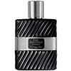 Kvepalai vyrams Christian Dior Eau Sauvage Extrême EDT, 100 ml