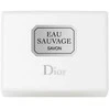 Dior Eau Sauvage Soap, 150 gr