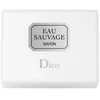 Dior Eau Sauvage Soap, 150 gr