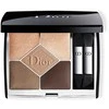 Dior akių šešėlių paletė 5 Couleurs Couture 7g, 559 Poncho