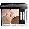 Dior akių šešėlių paletė 5 Couleurs Couture 7 g, 649 Nude Dress