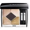 Dior akių šešėlių paletė 5 Couleurs Couture 7 g, 539 Grand Bal